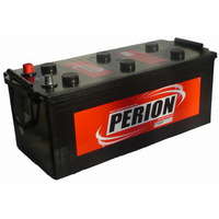 Teherautó Akkumulátor Perion 12V 140Ah Bal+(640035)